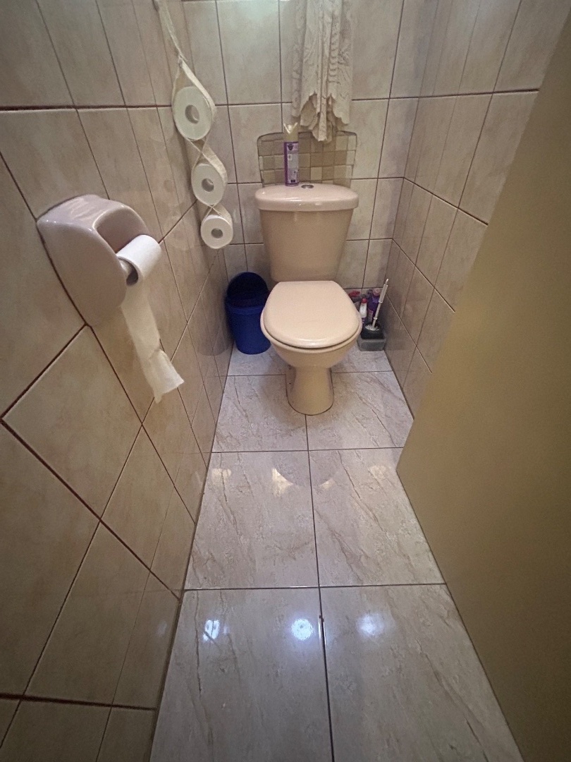 3 Bedroom Property for Sale in West Park Gauteng