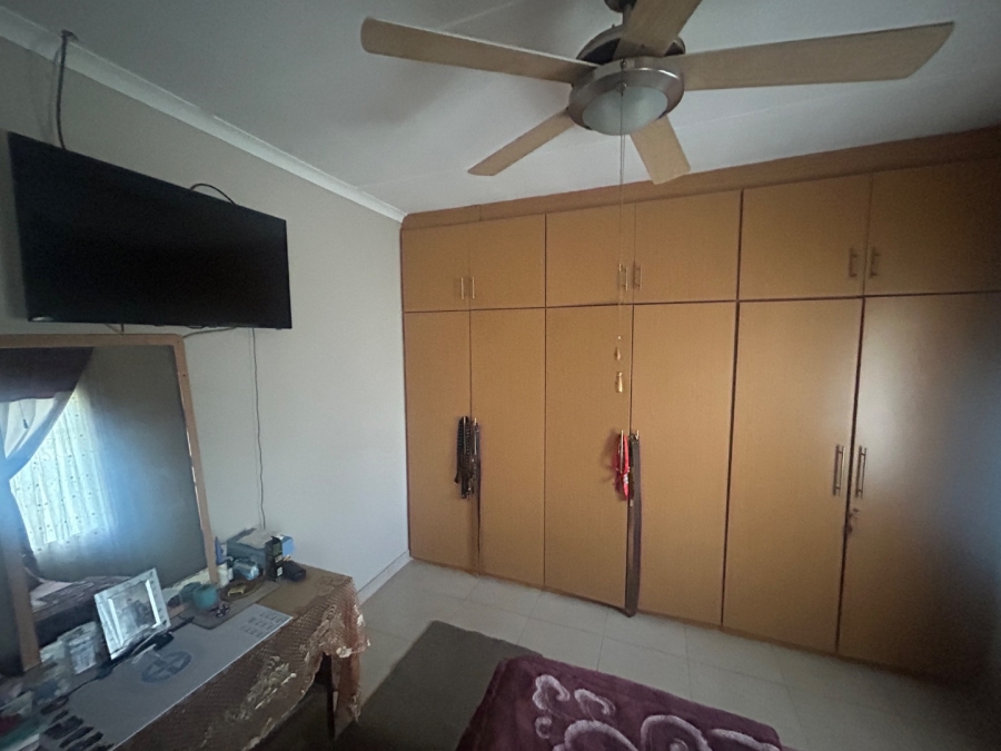 3 Bedroom Property for Sale in West Park Gauteng