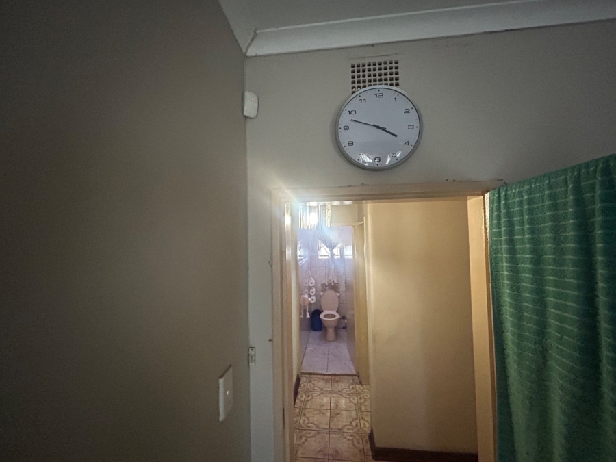 3 Bedroom Property for Sale in West Park Gauteng