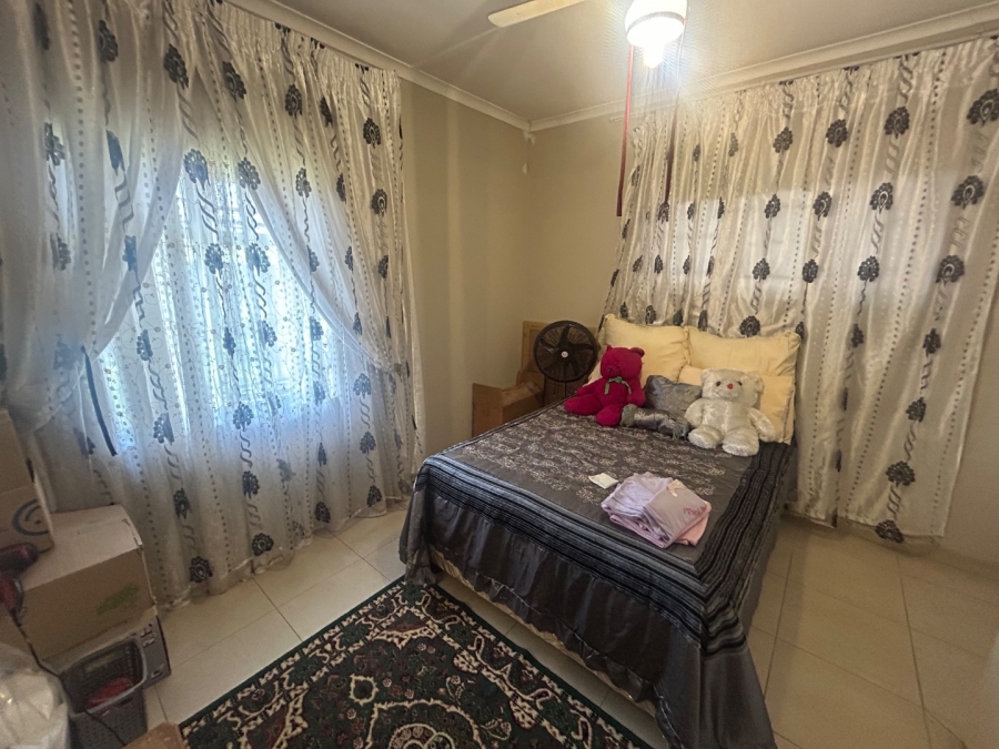 3 Bedroom Property for Sale in West Park Gauteng