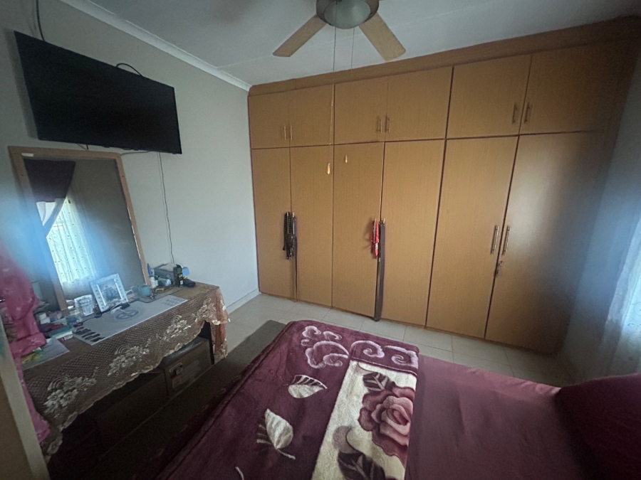 3 Bedroom Property for Sale in West Park Gauteng