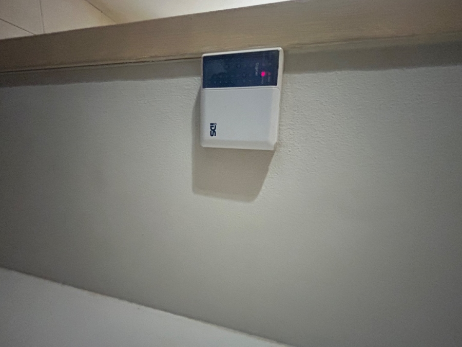 3 Bedroom Property for Sale in West Park Gauteng