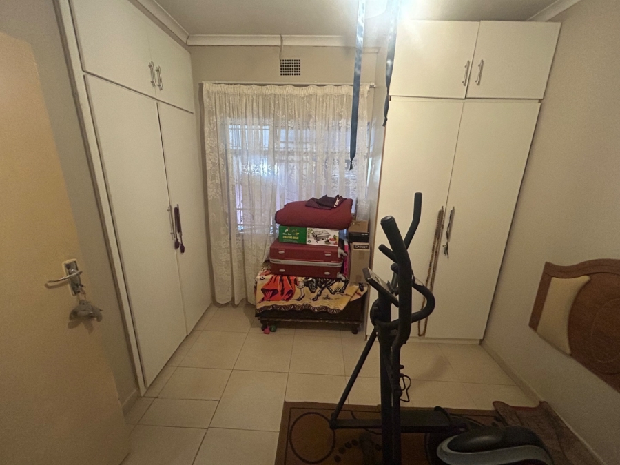 3 Bedroom Property for Sale in West Park Gauteng