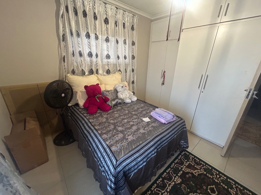 3 Bedroom Property for Sale in West Park Gauteng
