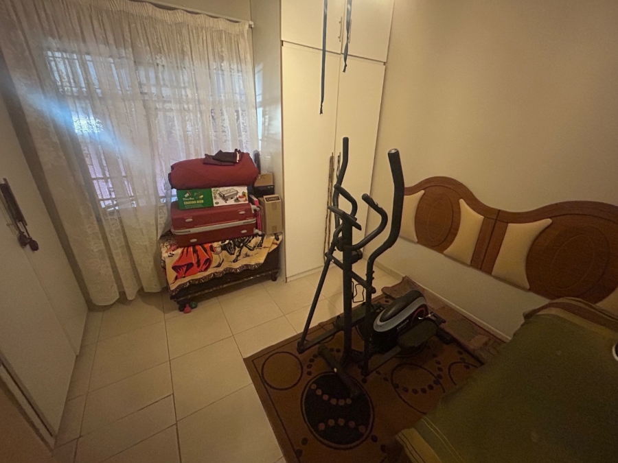 3 Bedroom Property for Sale in West Park Gauteng