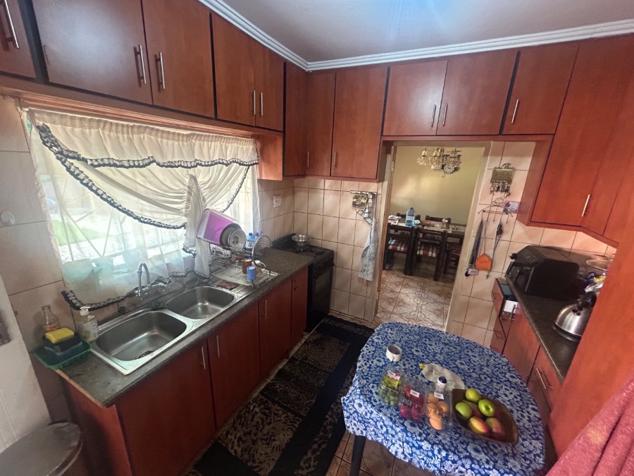3 Bedroom Property for Sale in West Park Gauteng