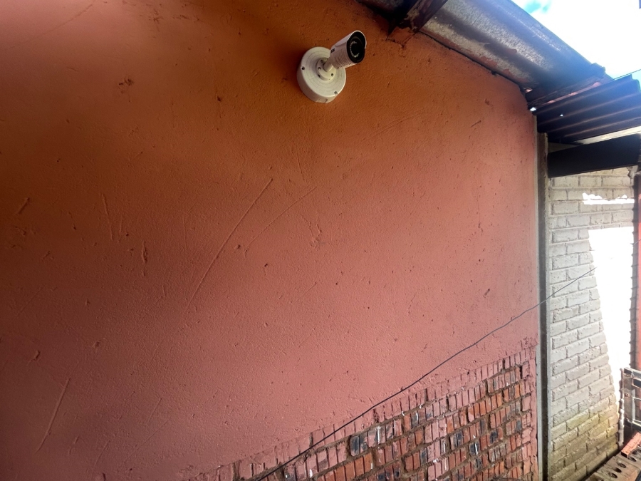 3 Bedroom Property for Sale in West Park Gauteng