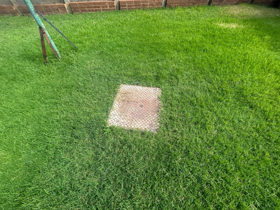 3 Bedroom Property for Sale in West Park Gauteng