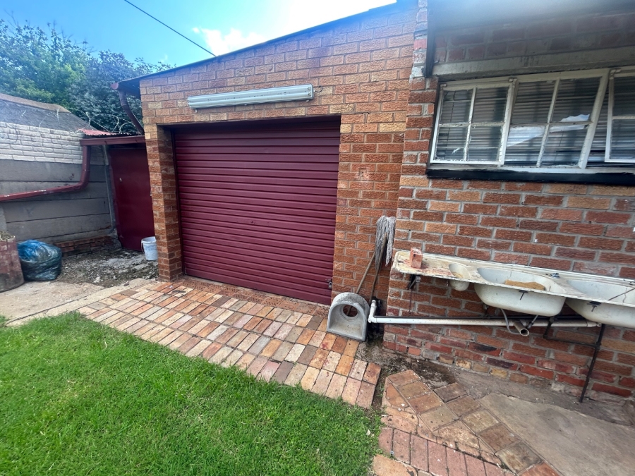 3 Bedroom Property for Sale in West Park Gauteng