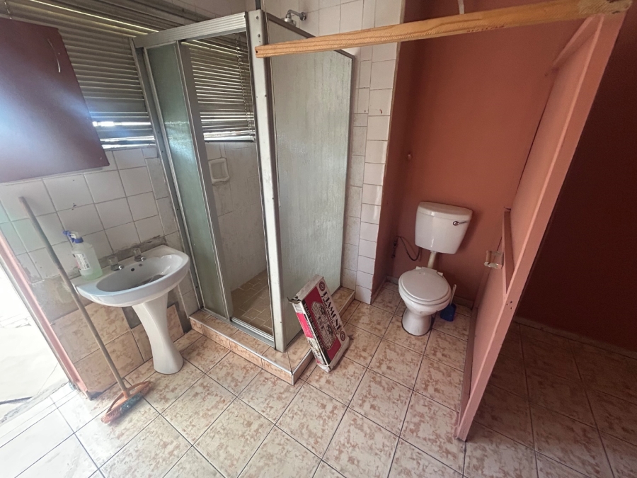 3 Bedroom Property for Sale in West Park Gauteng
