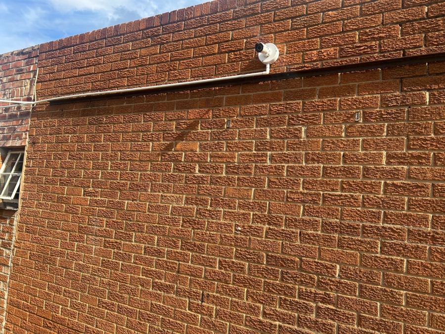 3 Bedroom Property for Sale in West Park Gauteng