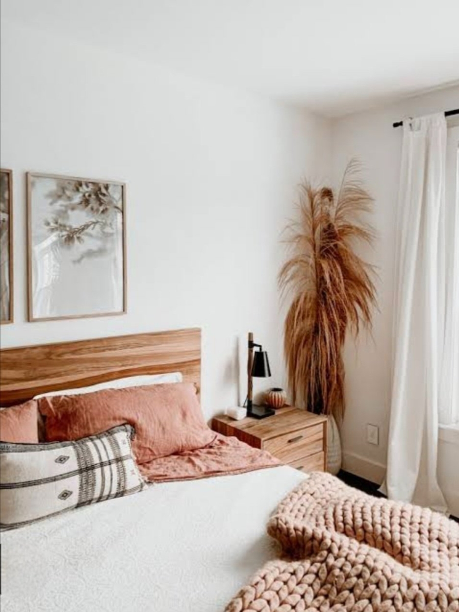 3 Bedroom Property for Sale in Windmill Park Gauteng