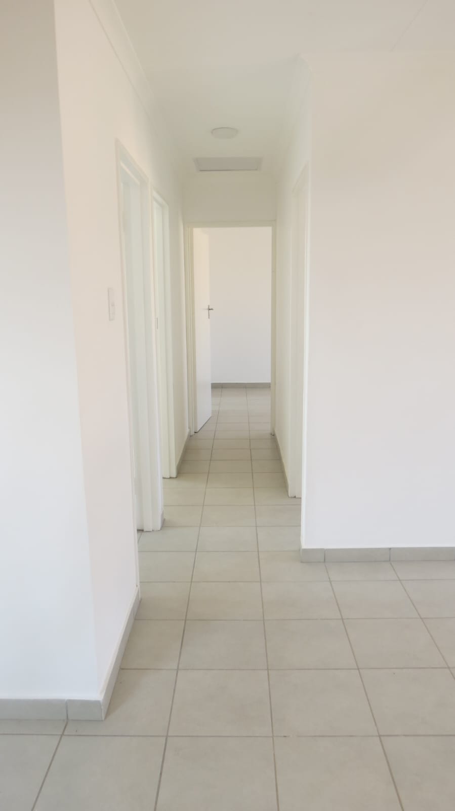 3 Bedroom Property for Sale in Windmill Park Gauteng