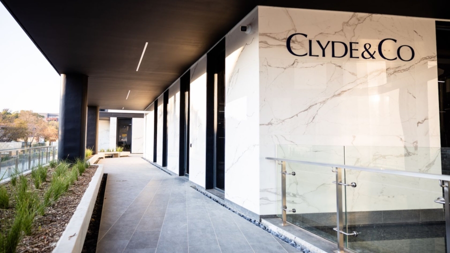 To Let commercial Property for Rent in Wierda Valley Gauteng