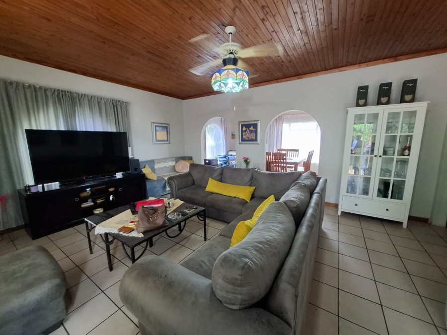 7 Bedroom Property for Sale in Pretoria North Gauteng