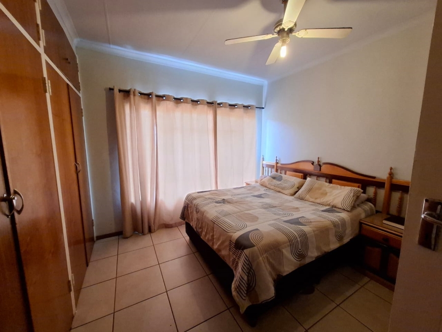 7 Bedroom Property for Sale in Pretoria North Gauteng