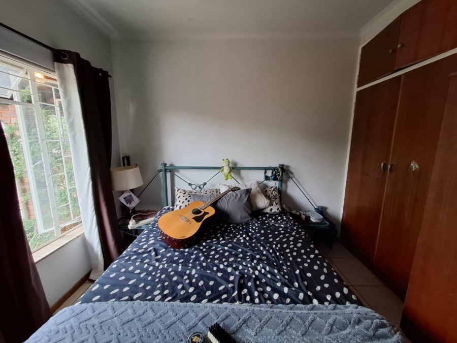 7 Bedroom Property for Sale in Pretoria North Gauteng