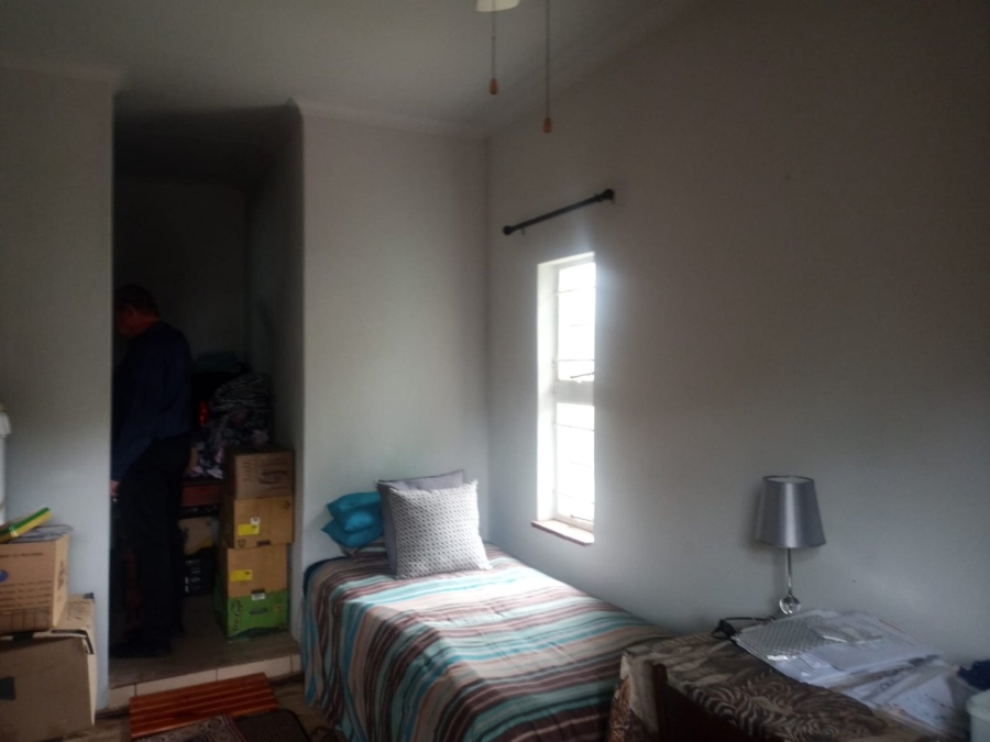 7 Bedroom Property for Sale in Pretoria North Gauteng