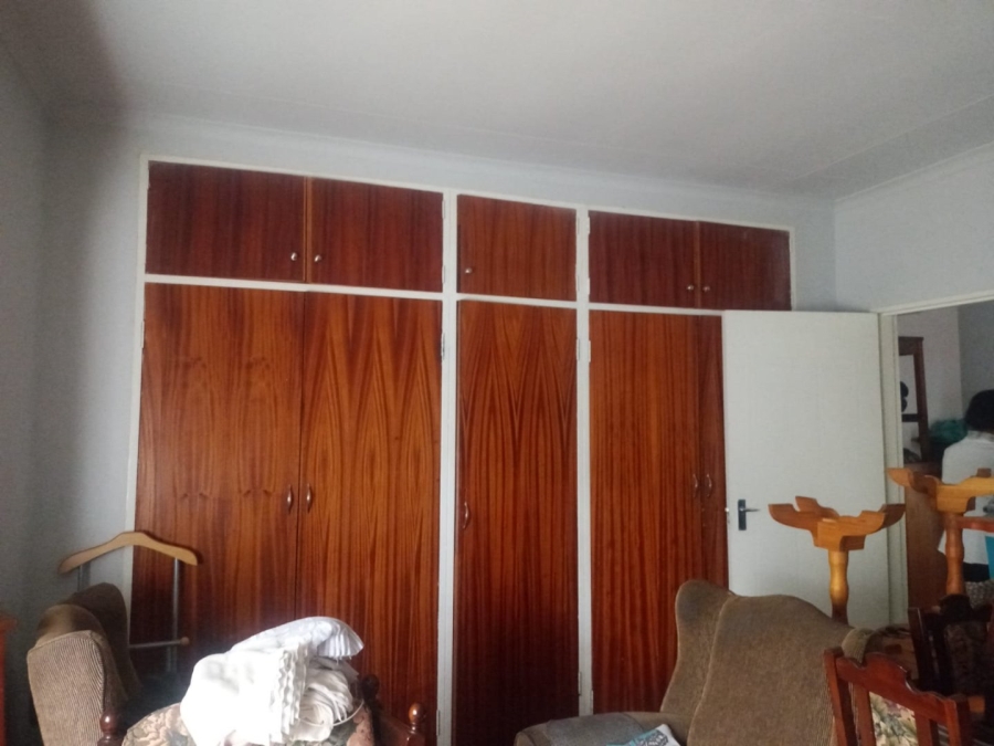 7 Bedroom Property for Sale in Pretoria North Gauteng