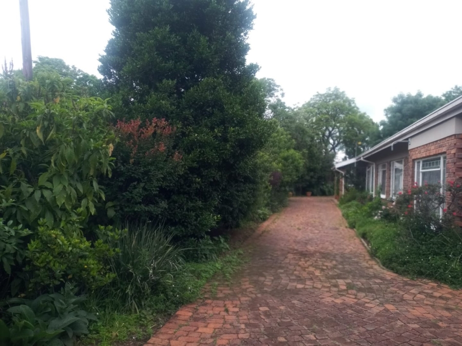 7 Bedroom Property for Sale in Pretoria North Gauteng