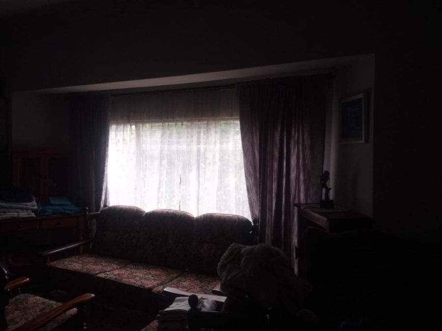 3 Bedroom Property for Sale in Pretoria North Gauteng