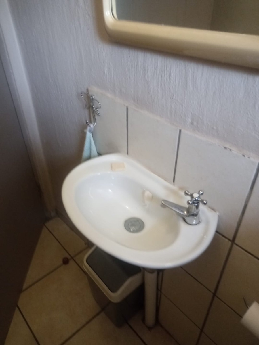 3 Bedroom Property for Sale in Pretoria North Gauteng