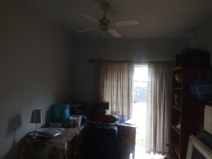 3 Bedroom Property for Sale in Pretoria North Gauteng