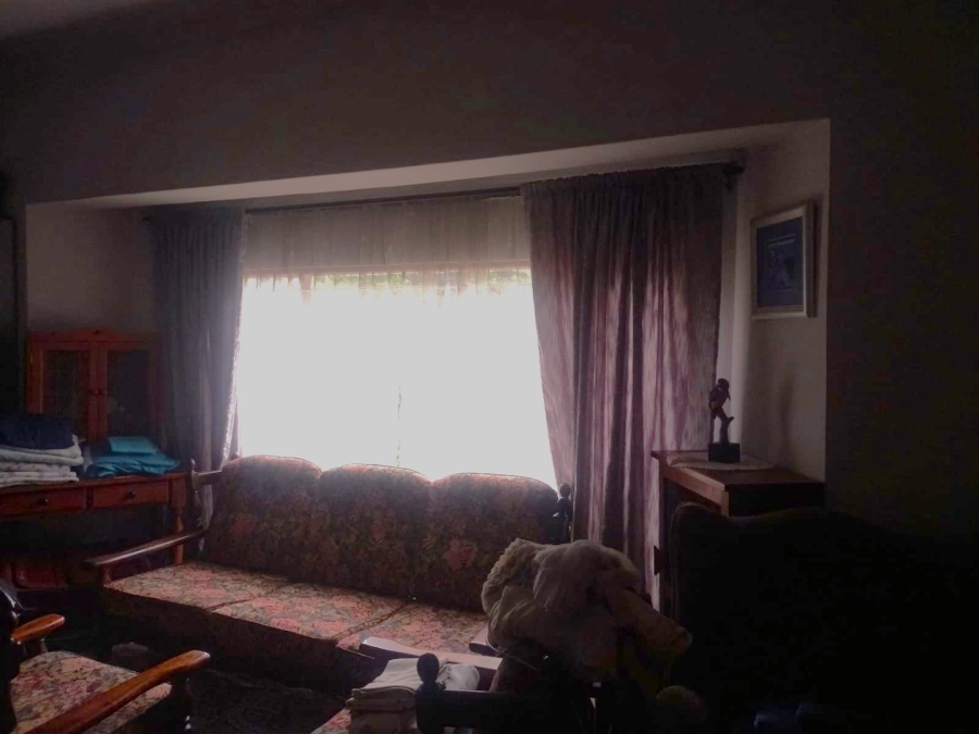 3 Bedroom Property for Sale in Pretoria North Gauteng