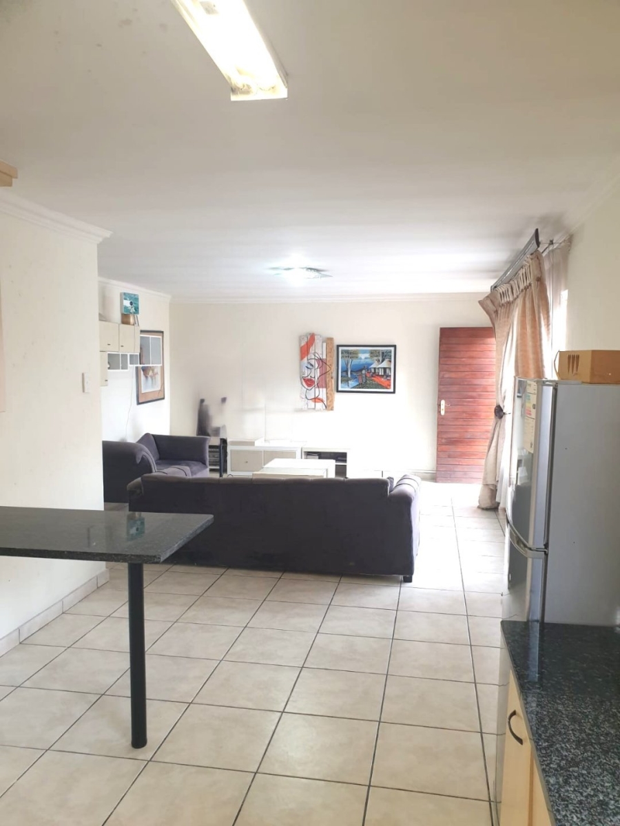 3 Bedroom Property for Sale in Sonneveld Gauteng