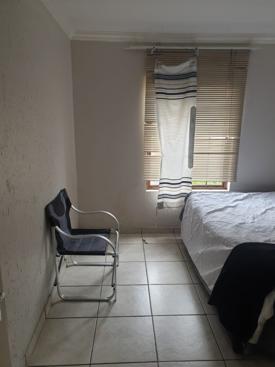3 Bedroom Property for Sale in Sonneveld Gauteng