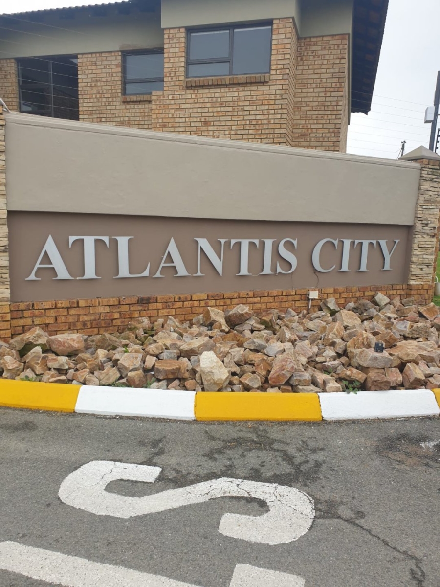 3 Bedroom Property for Sale in Sonneveld Gauteng