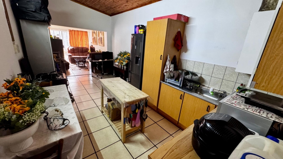 1 Bedroom Property for Sale in Wierda Park Gauteng