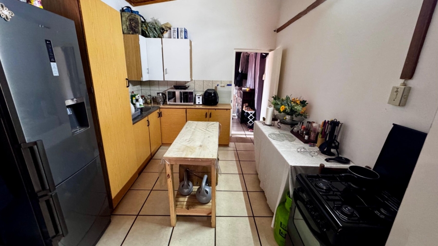 1 Bedroom Property for Sale in Wierda Park Gauteng