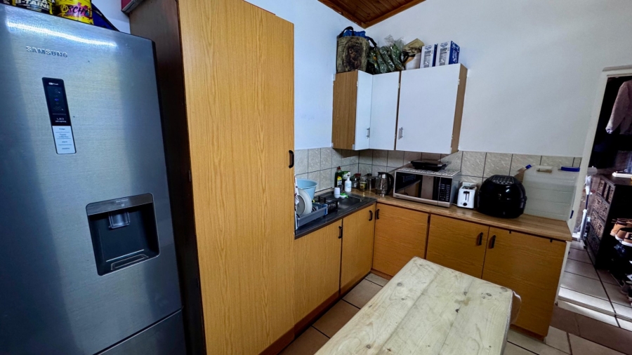 1 Bedroom Property for Sale in Wierda Park Gauteng