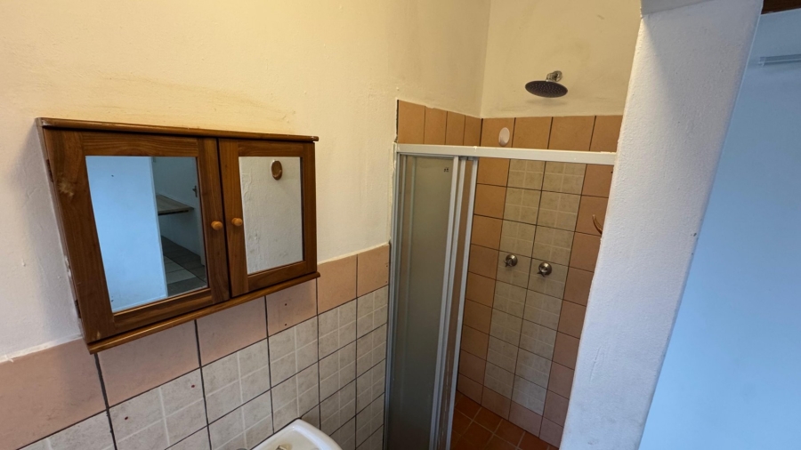 1 Bedroom Property for Sale in Wierda Park Gauteng