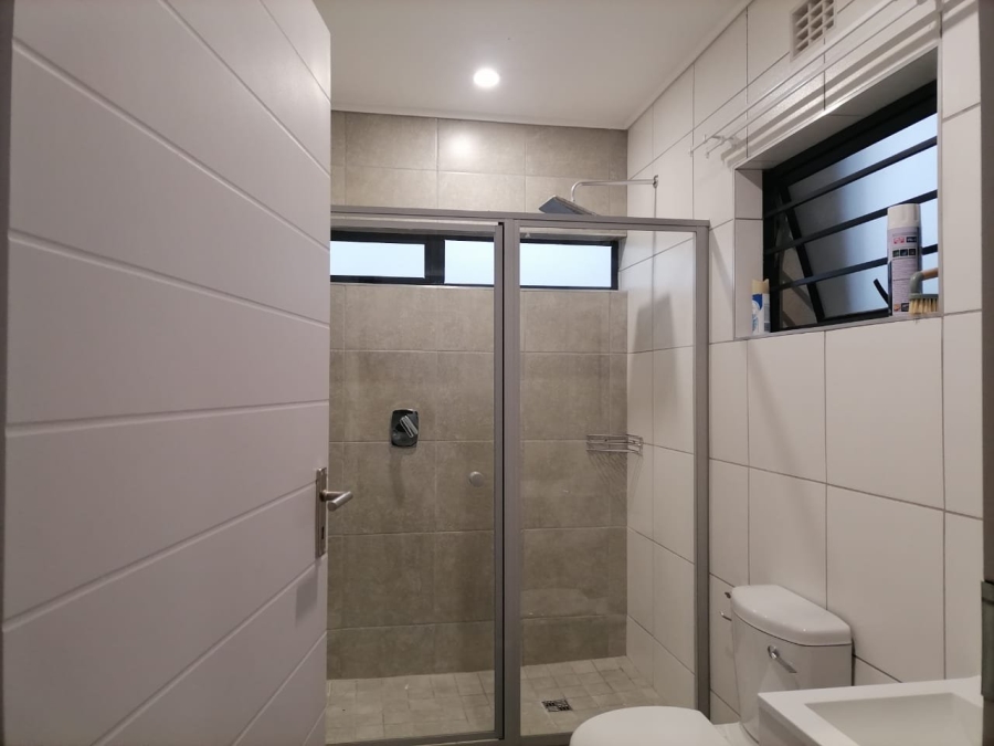 To Let 4 Bedroom Property for Rent in Danville Gauteng