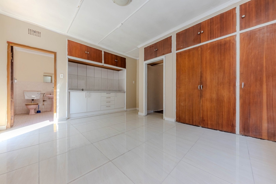 To Let  Bedroom Property for Rent in Bosmont Gauteng