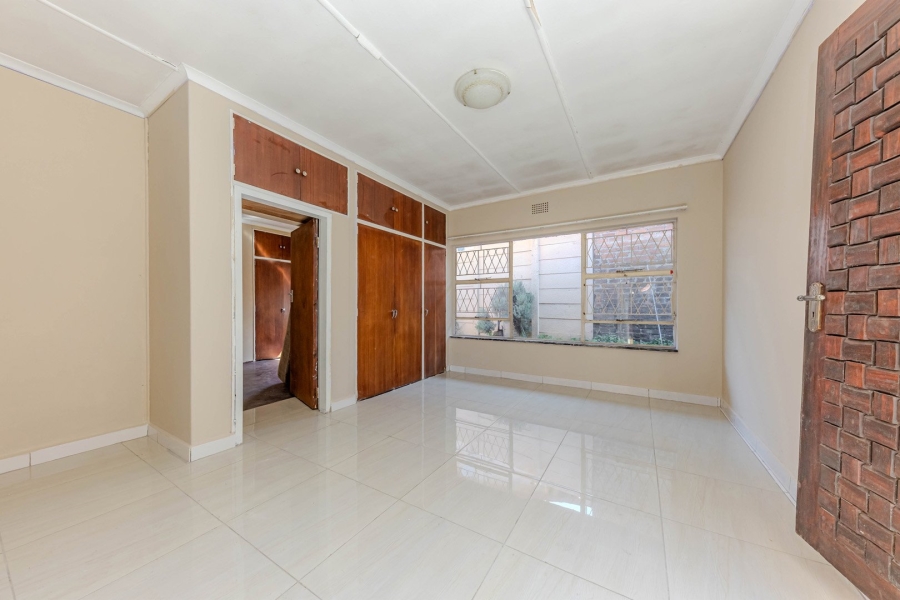 To Let  Bedroom Property for Rent in Bosmont Gauteng