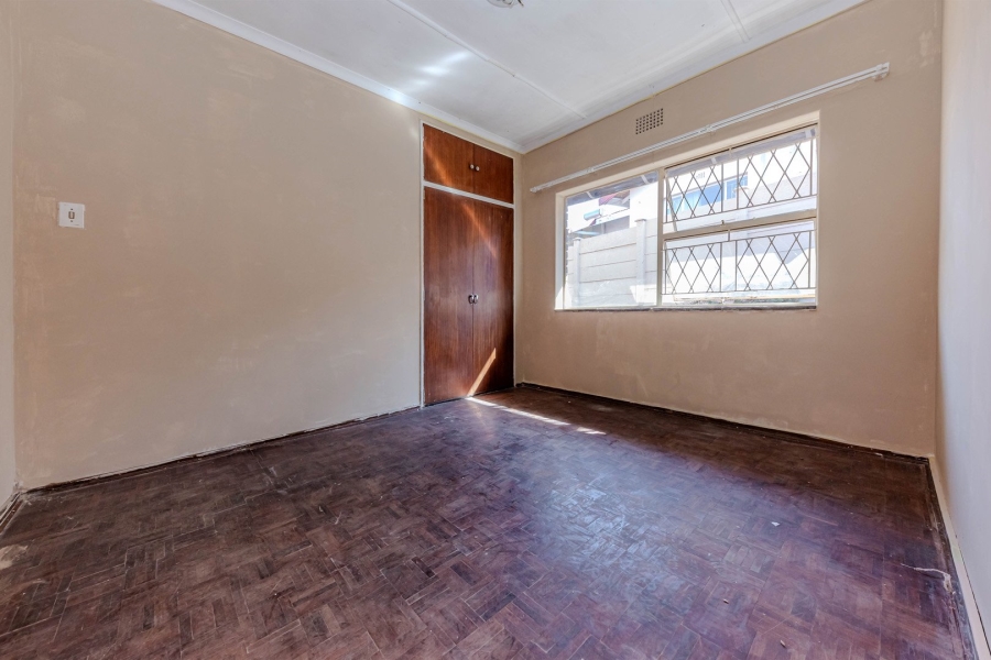 To Let  Bedroom Property for Rent in Bosmont Gauteng