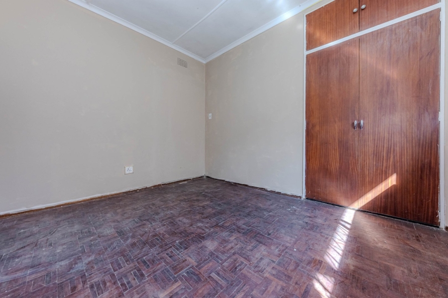 To Let  Bedroom Property for Rent in Bosmont Gauteng
