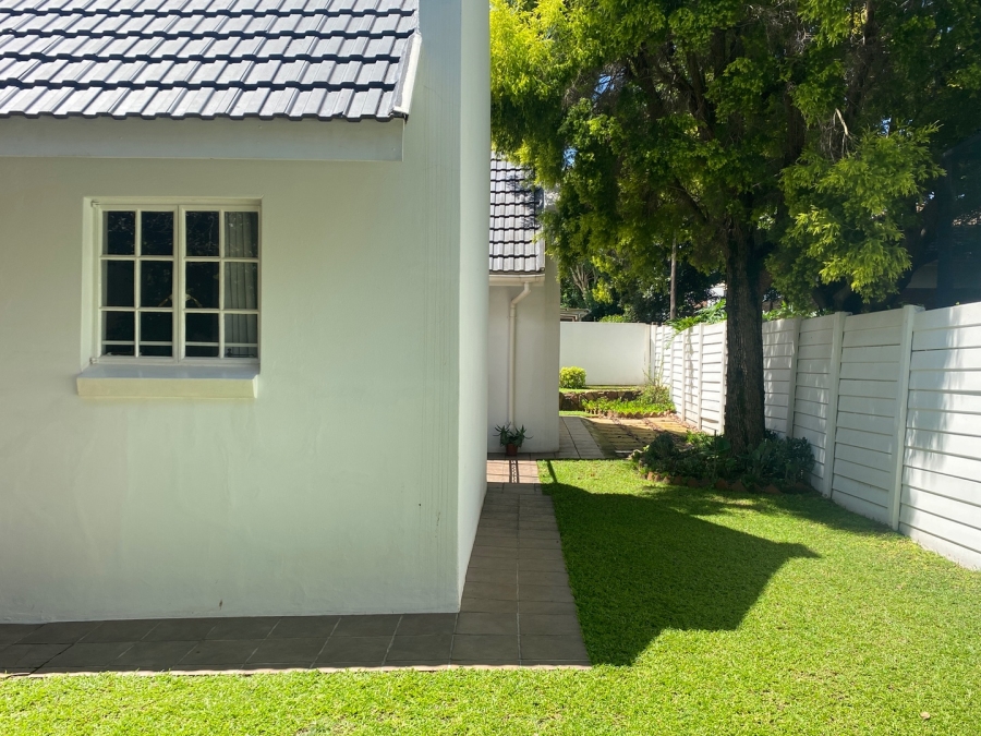 2 Bedroom Property for Sale in Rietondale Gauteng