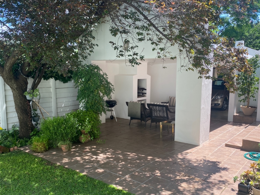 2 Bedroom Property for Sale in Rietondale Gauteng