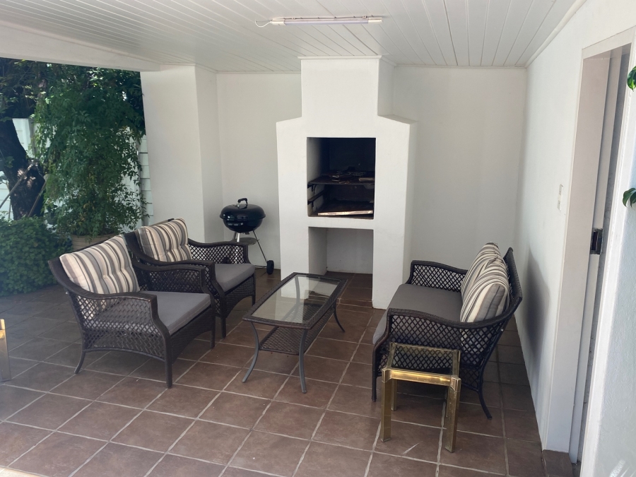 2 Bedroom Property for Sale in Rietondale Gauteng