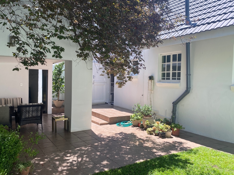 2 Bedroom Property for Sale in Rietondale Gauteng