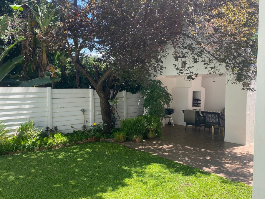 2 Bedroom Property for Sale in Rietondale Gauteng