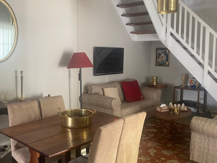 2 Bedroom Property for Sale in Rietondale Gauteng