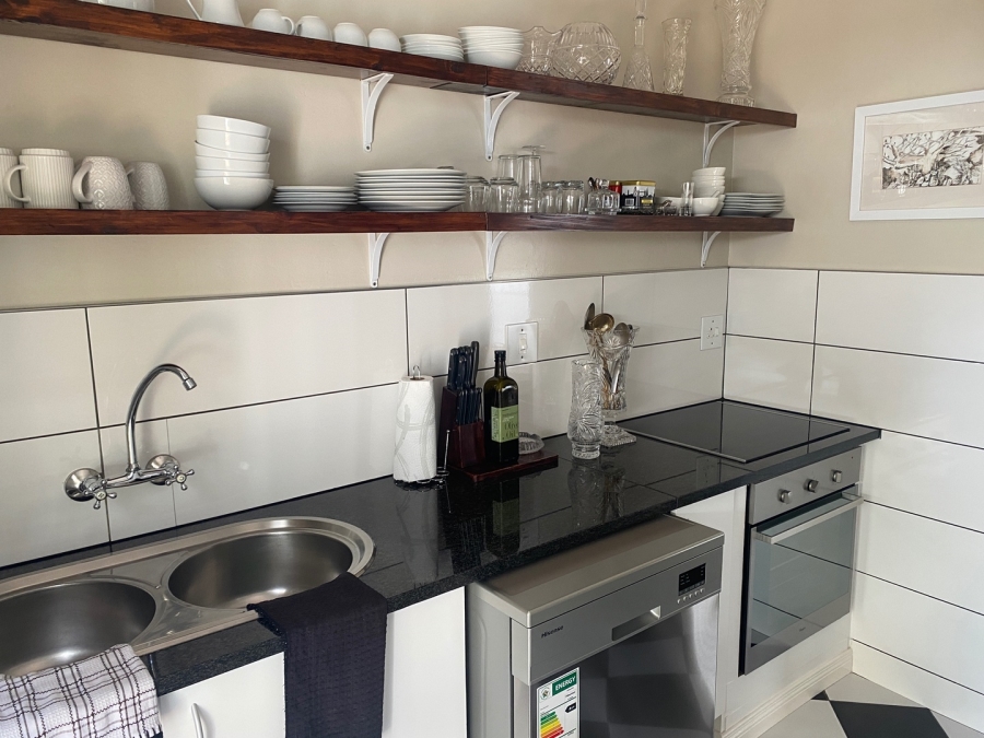 2 Bedroom Property for Sale in Rietondale Gauteng