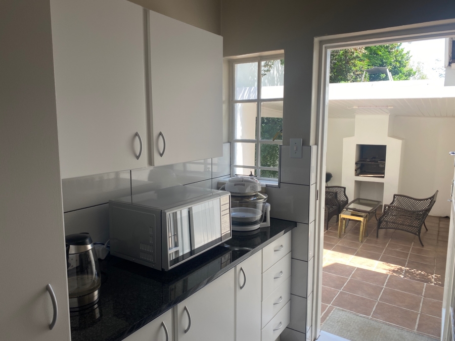 2 Bedroom Property for Sale in Rietondale Gauteng