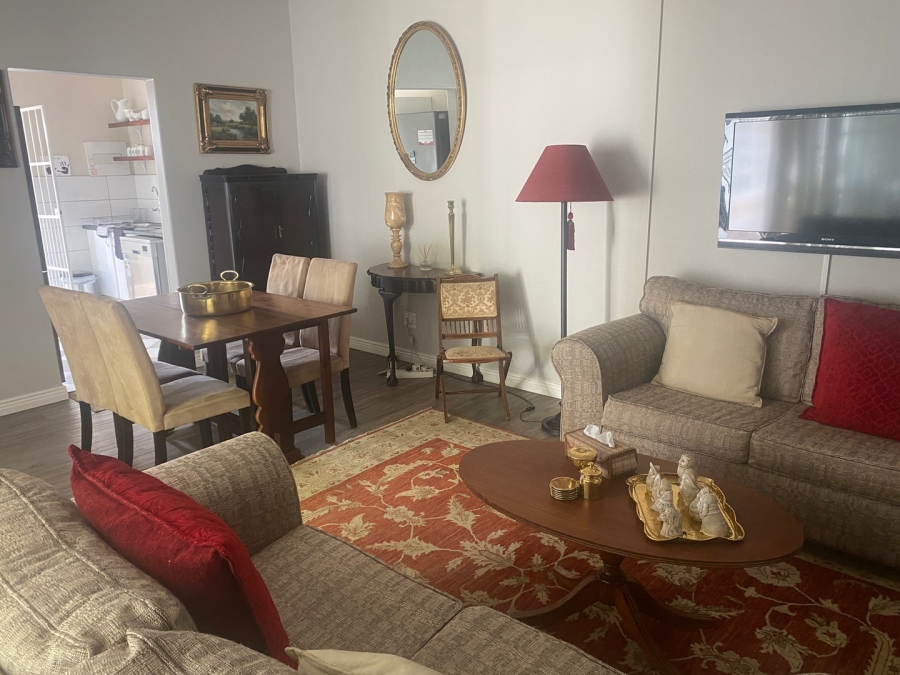 2 Bedroom Property for Sale in Rietondale Gauteng