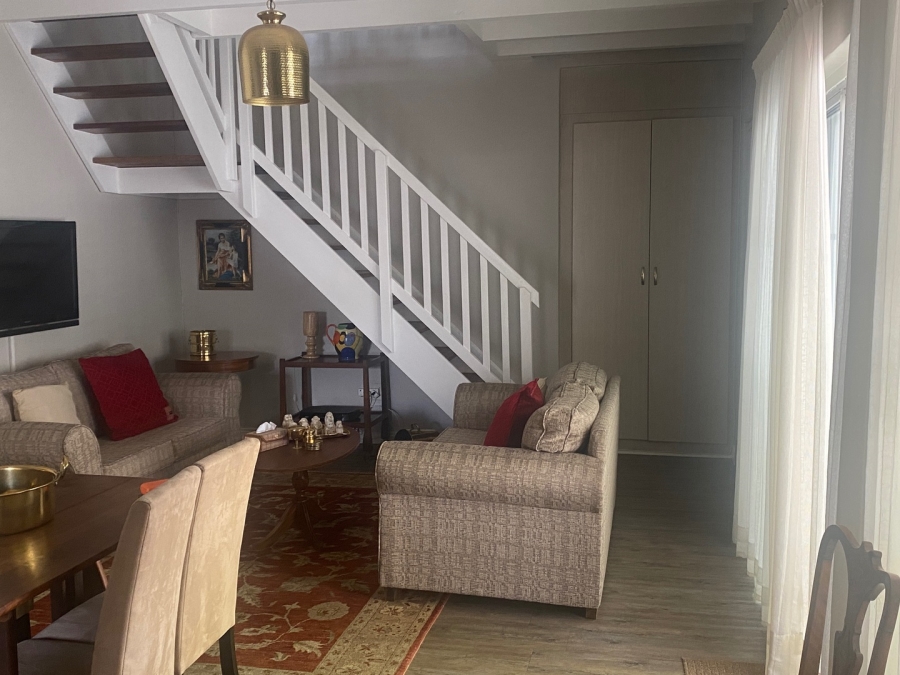 2 Bedroom Property for Sale in Rietondale Gauteng